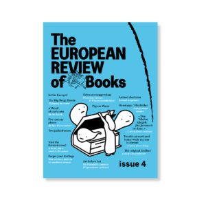 Issue Four