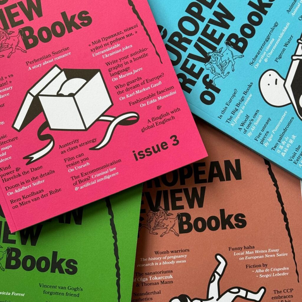 Gift subscription: Print + Digital
