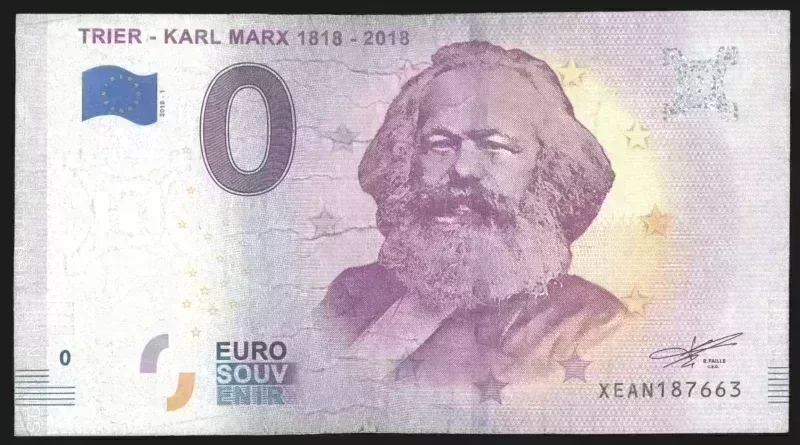 € 0