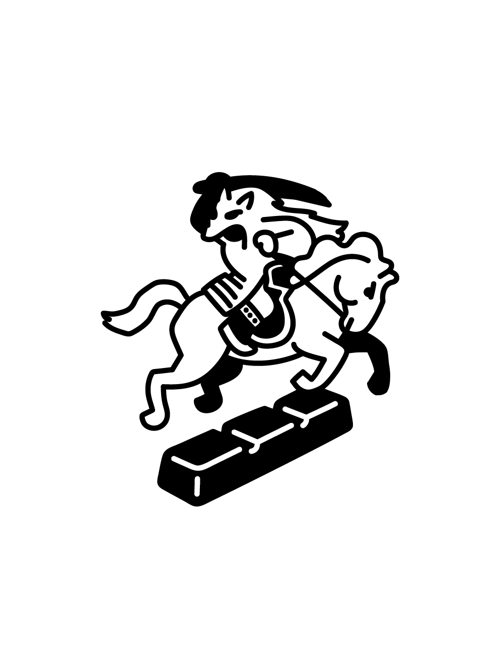 My untranslatable name