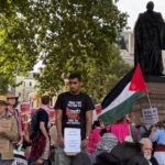 D’win Erbyn, Genocide