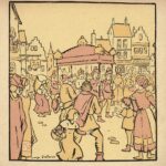 « The Emperor’s Clothes »