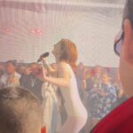 The Emperor’s New Clothes Part II: Crowds and Phones