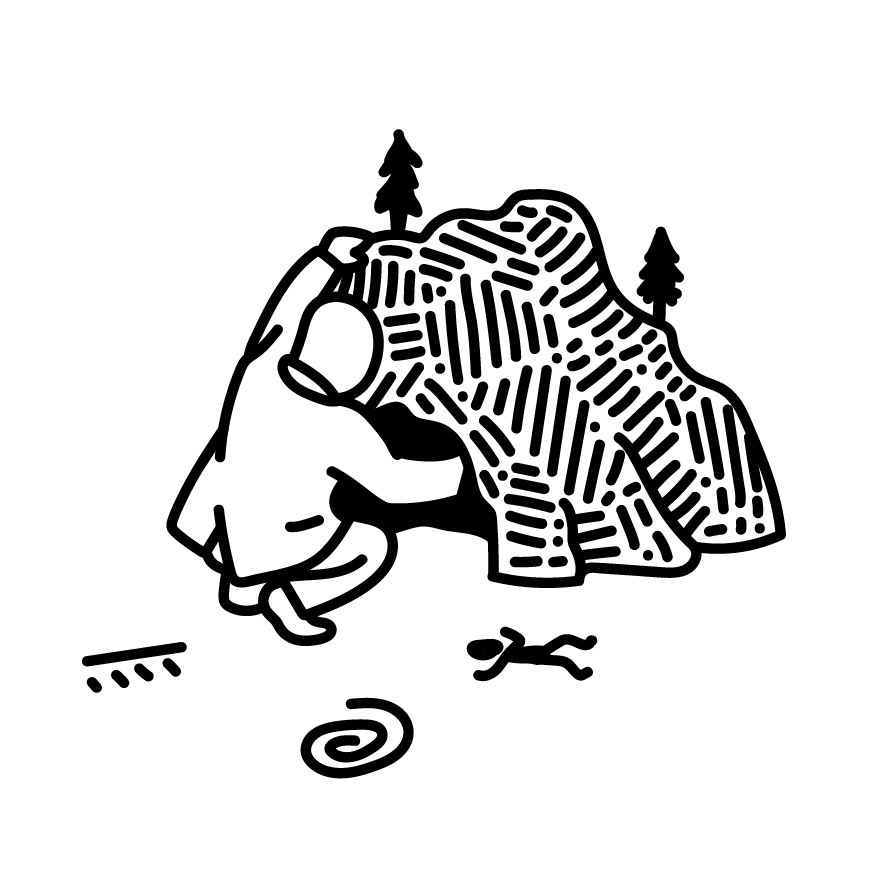 The West’s West and the rest’s West