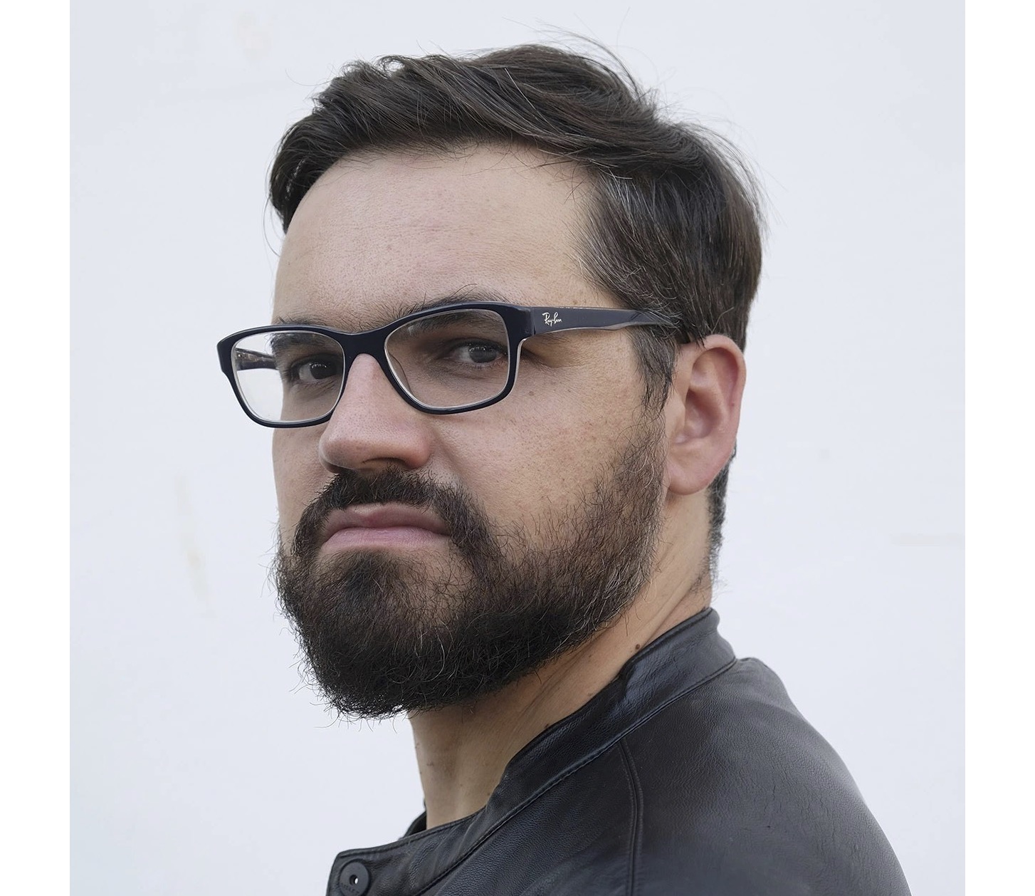 ~ Potpourri: Florence