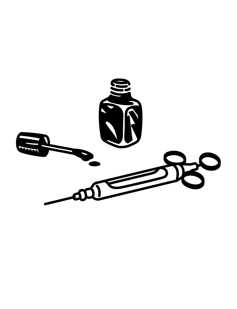 https://europeanreviewofbooks.com/wp-content/uploads/2026/04/Artboard-14@2x.png