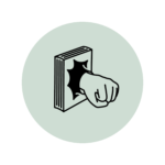 On the Hungarian elections