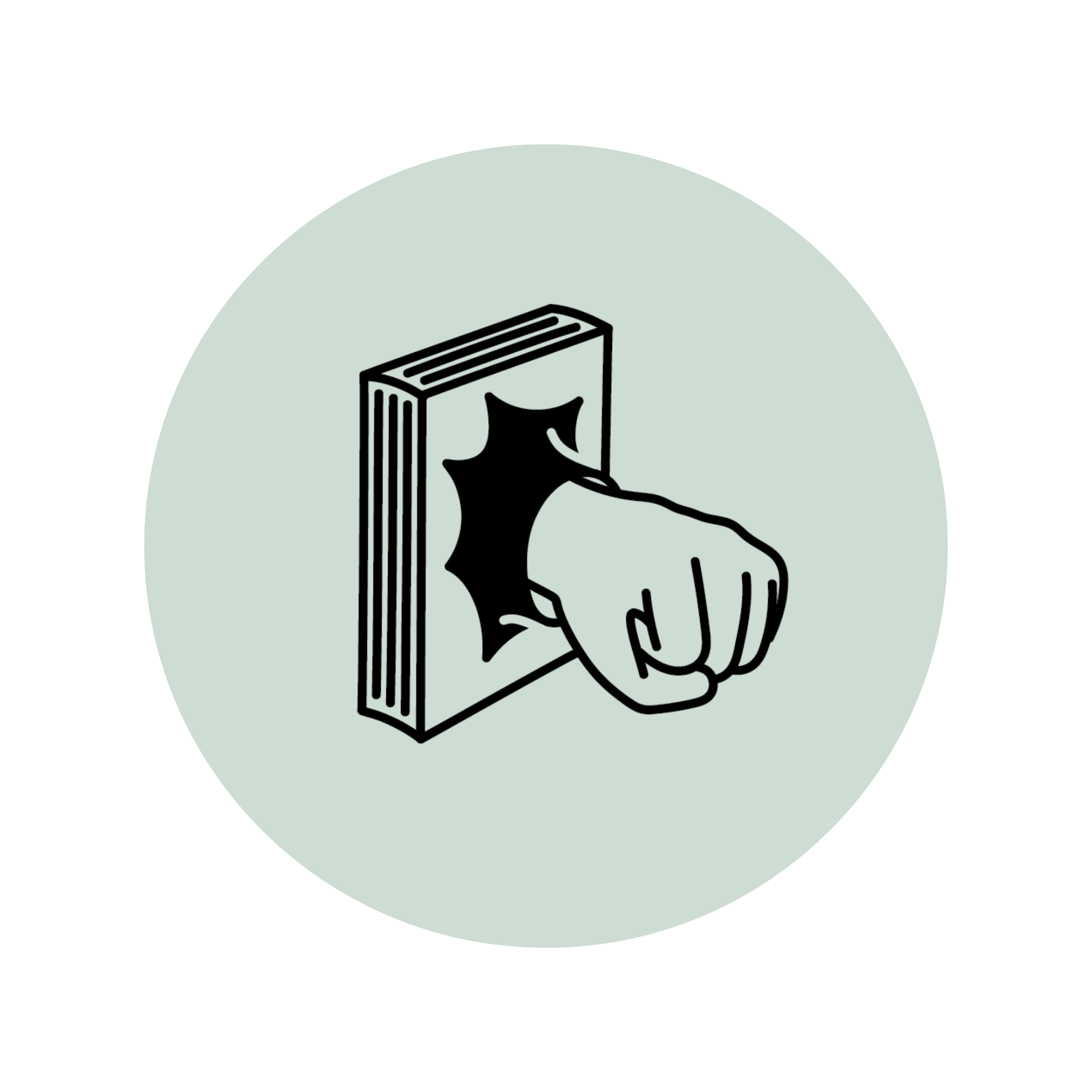 On the Hungarian elections