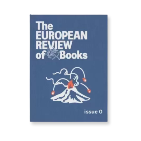 Issue Zero – Opuscule