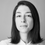 Books | Interview Elina Alter