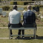 Documentary | 2m² 