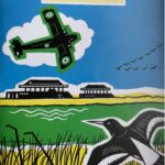 Orford Ness