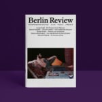 The Berlin Review’s review