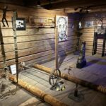 Museum for one